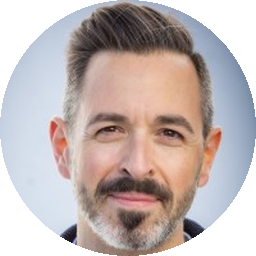 Rand Fishkin