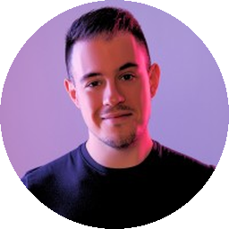 Kevin Indig